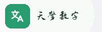 partner