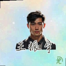 王振宇