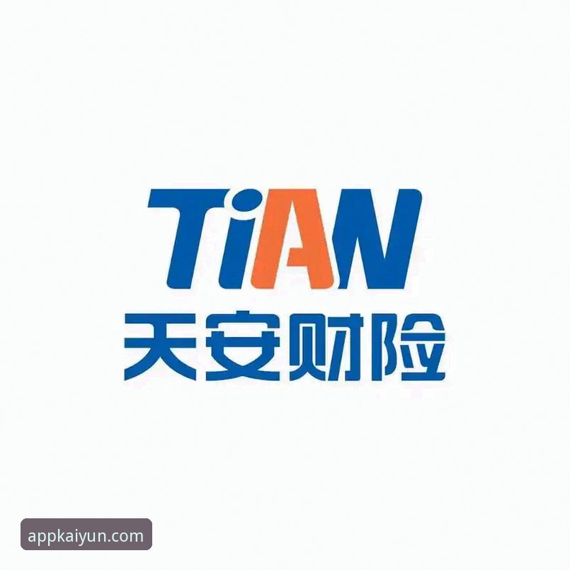 揭秘开云官网地址更新背后的技术逻辑：用户常忽视的稳定体验真相